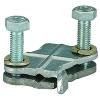 EATON ELECTRIC GMBH K20X10/35 Pic_1