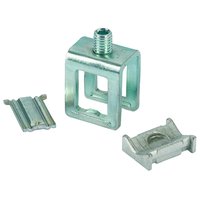 Eaton Electric K20X5 Pic_2