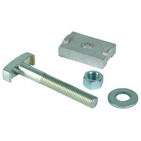 Eaton Electric K30X10L Pic_1