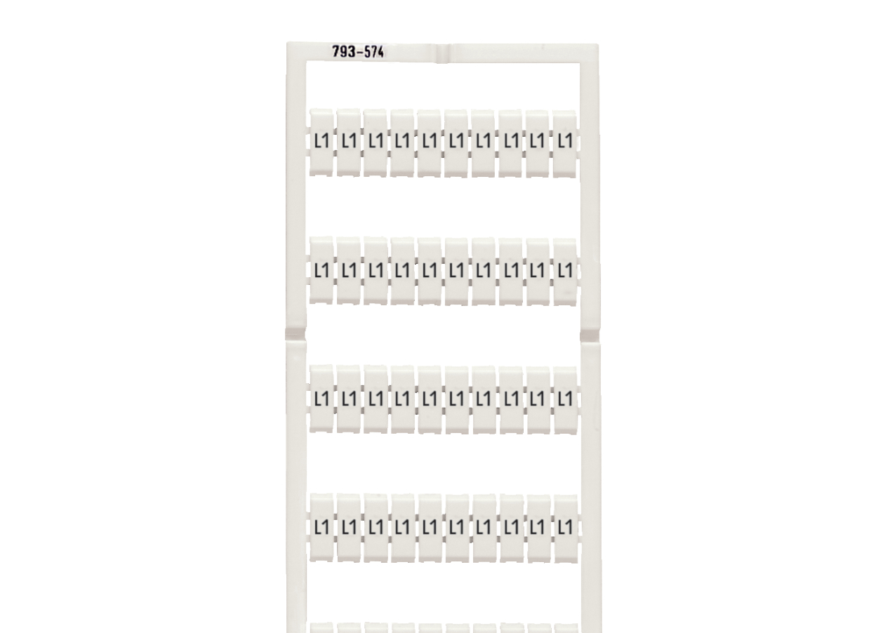 Wago 793-5574 Pic_1