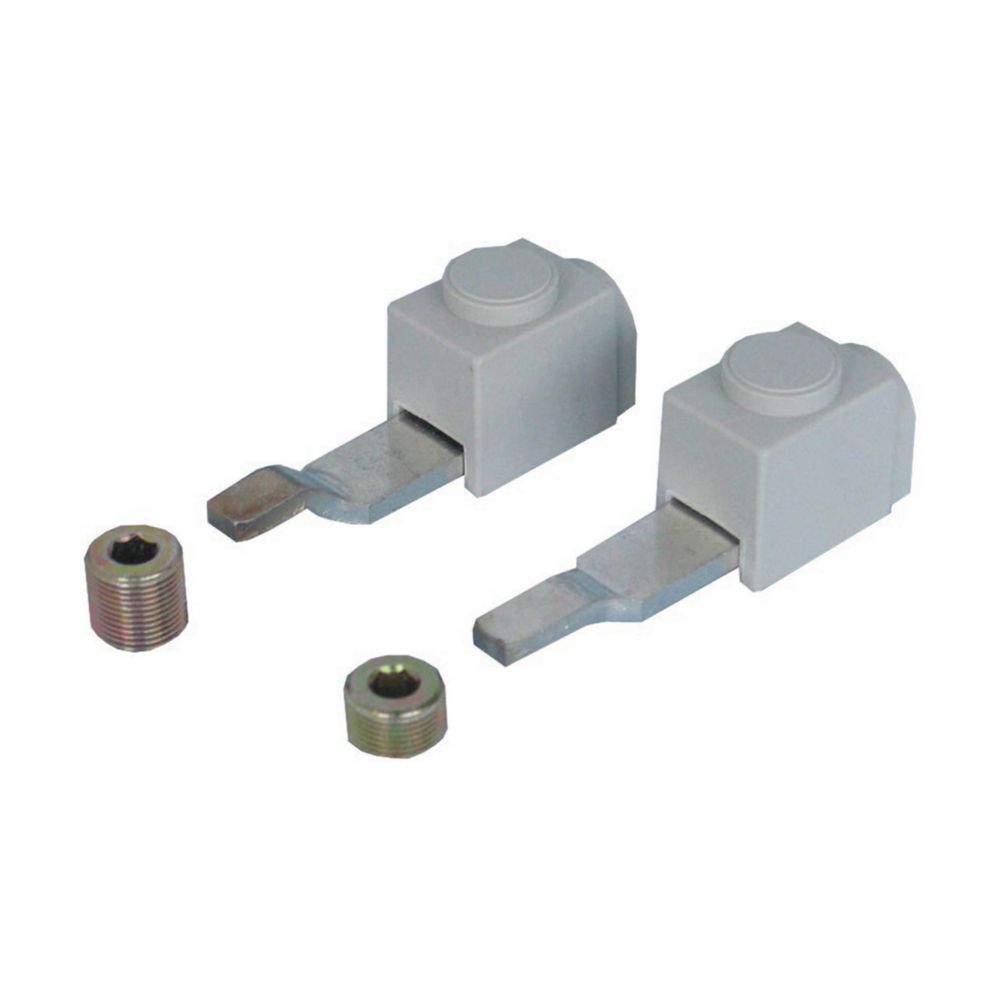 Eaton Electric Z-EK/95-3N Pic_1