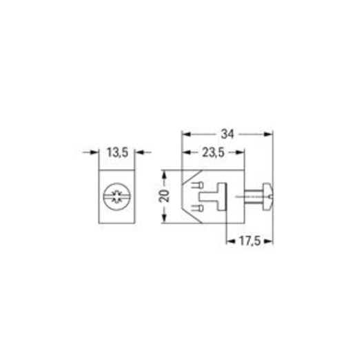 Wago 790-398 Pic_2