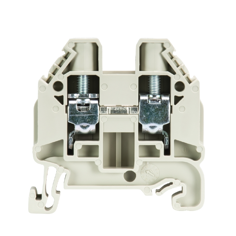 Wieland WT 10 Pic_1