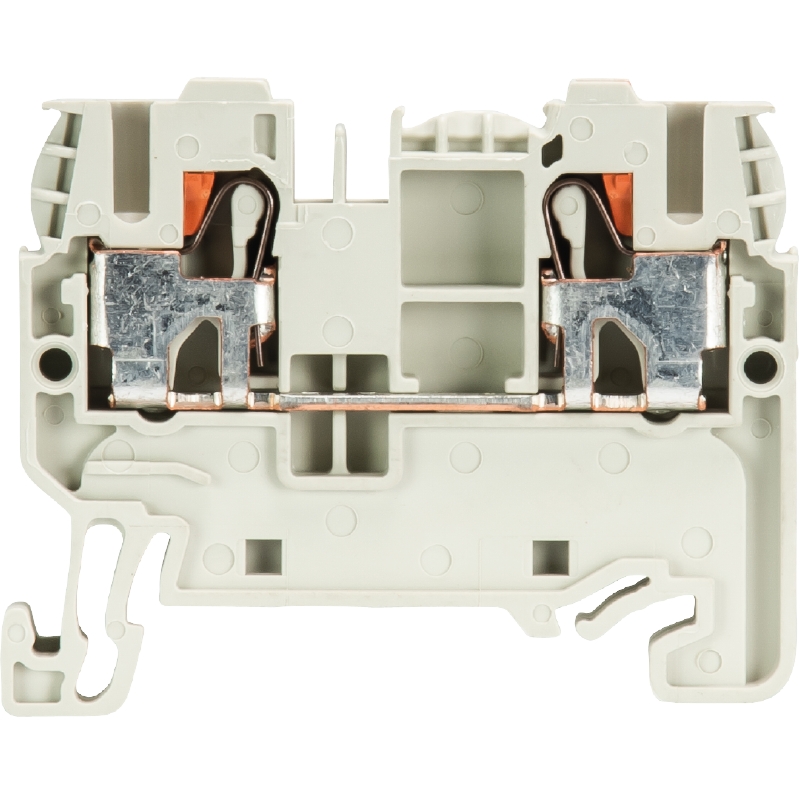 Wieland WTP 2,5/4 Pic_1