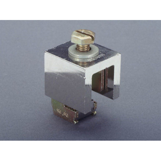 Abn XSH240-1 Pic_1