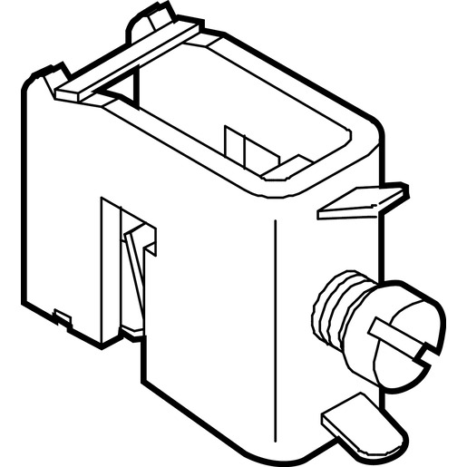 Abn XSH701N50 Pic_1