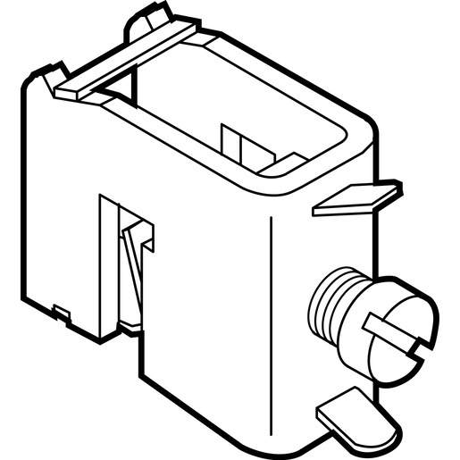 Abn XSH1205N50 Pic_1