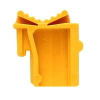 Weidmüller ZAD ZT/ZPS2.5 Pic_2