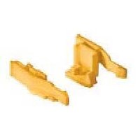 Weidmüller ZVR ZPS2.5 Pic_1