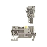 Weidmüller ZP 2.5/1AN Pic_1