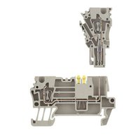 Weidmüller ZP 2.5/1AN ZA Pic_1