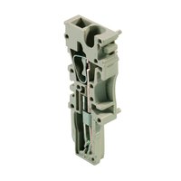 Weidmüller ZP 2.5/1AN ZA O.RA Pic_1