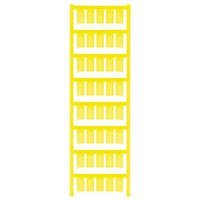 Weidmüller ESG 9/17 K MC NE GE Pic_2