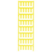 Weidmüller ESG 6/17 K MC NE GE Pic_2