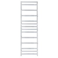 Weidmüller MF 5/4 MC NE WS Pic_2