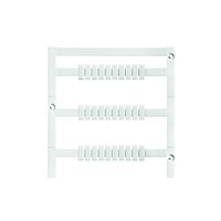 Weidmüller MF-W 9/4 MC NE WS Pic_1