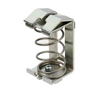 Weidmüller KLBUE 15-32 CPF Pic_1