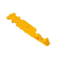 Weidmüller ZZE ZP2.5 Pic_1