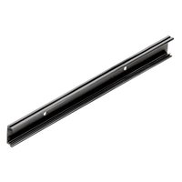 Weidmüller CC-RAIL 1000 Pic_2