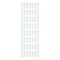 Weidmüller ESG 9/20 UNI MC NE WS Pic_1