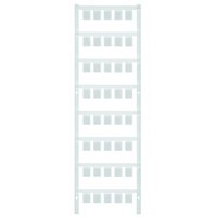 Weidmüller ESG 9/11 K MC NE WS Pic_2