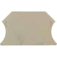 Weidmüller WAP WTL6/1 EN Pic_1