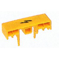 Weidmüller WAD 4 GE BED Pic_2