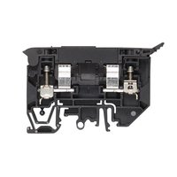 Weidmüller WSI 4/2 Pic_1