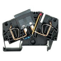 Weidmüller ZSI 6-2/FC LD Pic_2