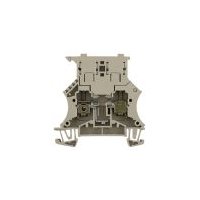 Weidmüller WSI 6 SW Pic_1