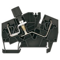 Weidmüller ZSI 6-2 2X2.5/G20 Pic_2