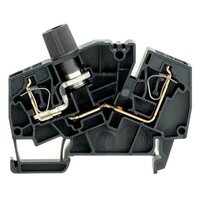 Weidmüller ZSI 2.5-2/2X2AN/G25 Pic_2