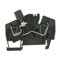 Weidmüller ZSI 2.5-2/2X2AN/G20 Pic_1