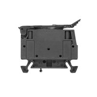 Weidmüller WSI 4/LD 140-250V AC/DC Pic_1