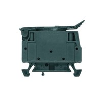 Weidmüller WSI 4 Pic_2