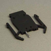 Weidmüller WTA 2/ZA WDU2.5-10 Pic_1