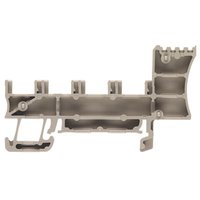 Weidmüller ZPV 1.5 Pic_2