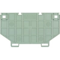 Weidmüller WTW WF8 2300 Pic_1