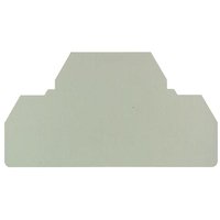 Weidmüller ZAP/TW ZDU/ZPE 2.5N Pic_1