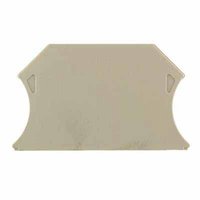 Weidmüller WAP WTL6/3 Pic_1