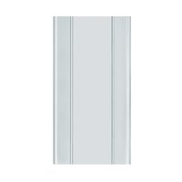 Weidmüller ADP WF6/WF8 Pic_1