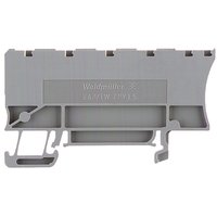 Weidmüller ZAP/TW ZPV1.5 Pic_1