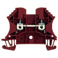 Weidmüller WDU 2.5 BR Pic_1