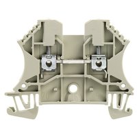 Weidmüller WDU 2.5 GR Pic_1