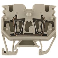 Weidmüller ZDUB 2.5-2/4AN/15 Pic_2