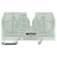 Weidmüller ZEI 16 Pic_1