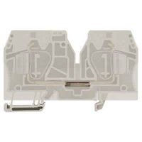 Weidmüller ZEI 16 BL Pic_1