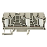 Weidmüller ZDU 16/3AN Pic_2