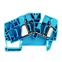 Weidmüller ZDU 6-2/2AN BL Pic_2