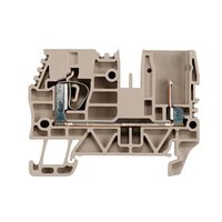 Weidmüller ZT 4/2AN/1 Pic_1